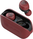 Audífonos Jlab Audio In Ear Go Air Tws Bluetooth 5.0 Rojos