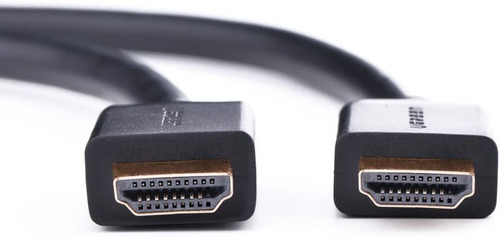 Ugreen Cable HDMI de alta velocidad 2 metros