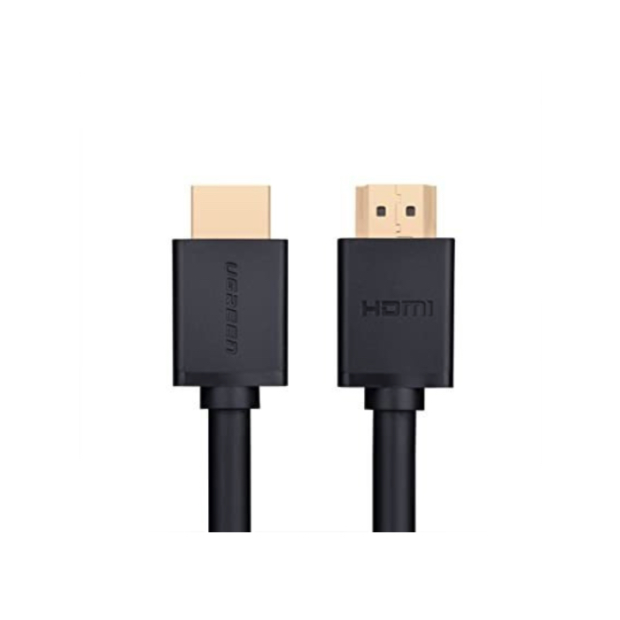 Ugreen Cable HDMI de alta velocidad 2 metros