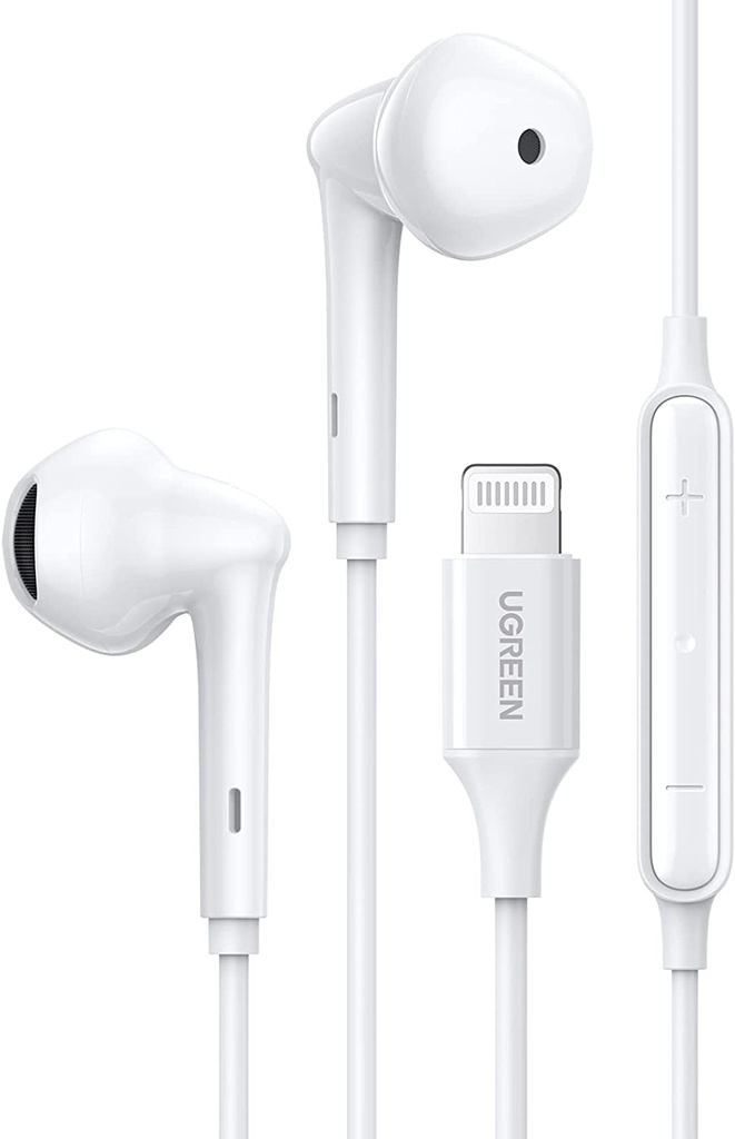Audifonos ugreen best sale