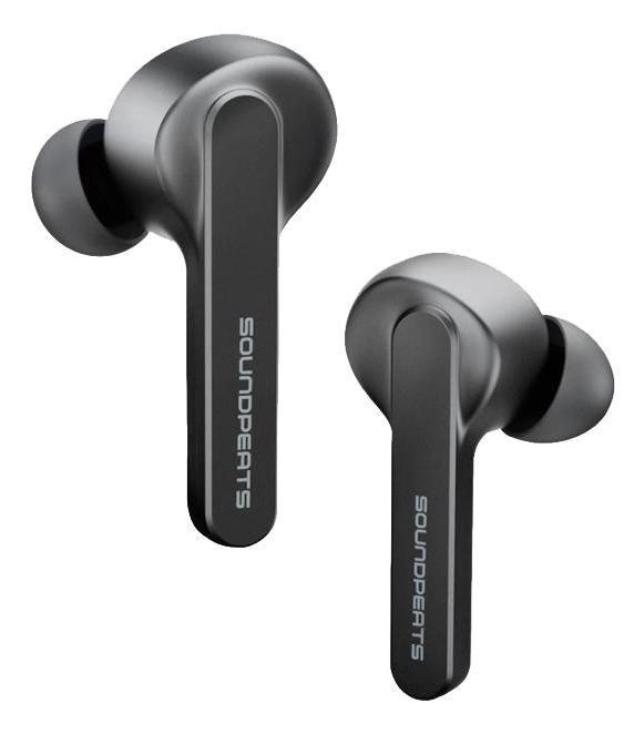 Auriculares Soundpeats - Temu Chile